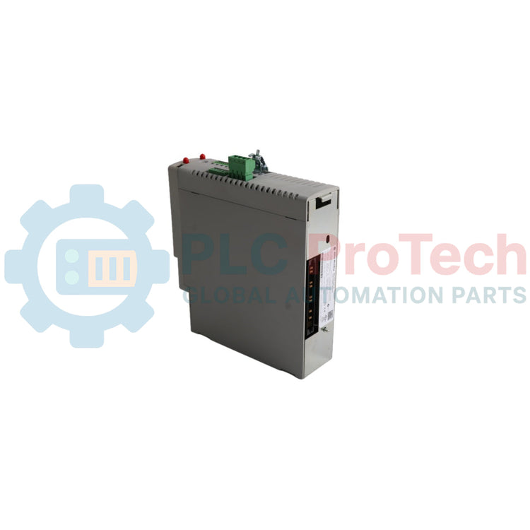 Allen-Bradley 2094-BM01-S