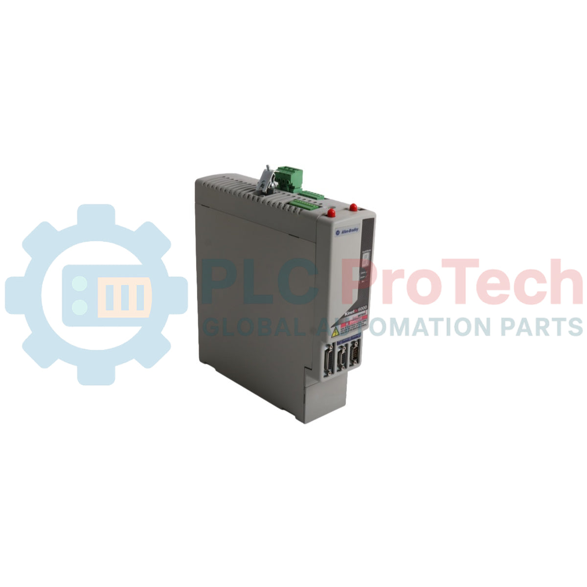 Allen-Bradley 2094-BM01-S