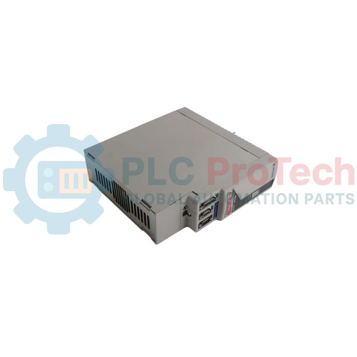 Allen-Bradley 2094-BM01-S