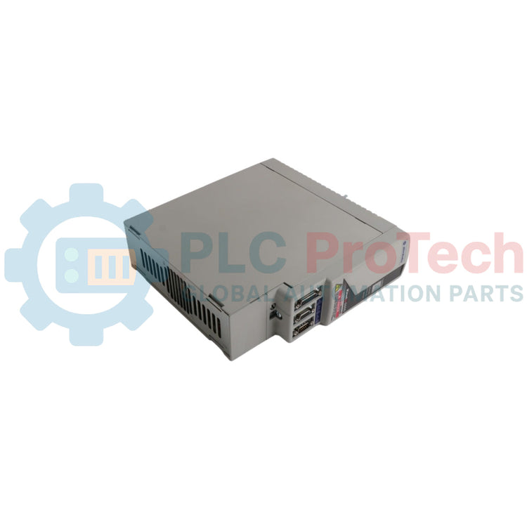 Allen-Bradley 2094-BM01-S