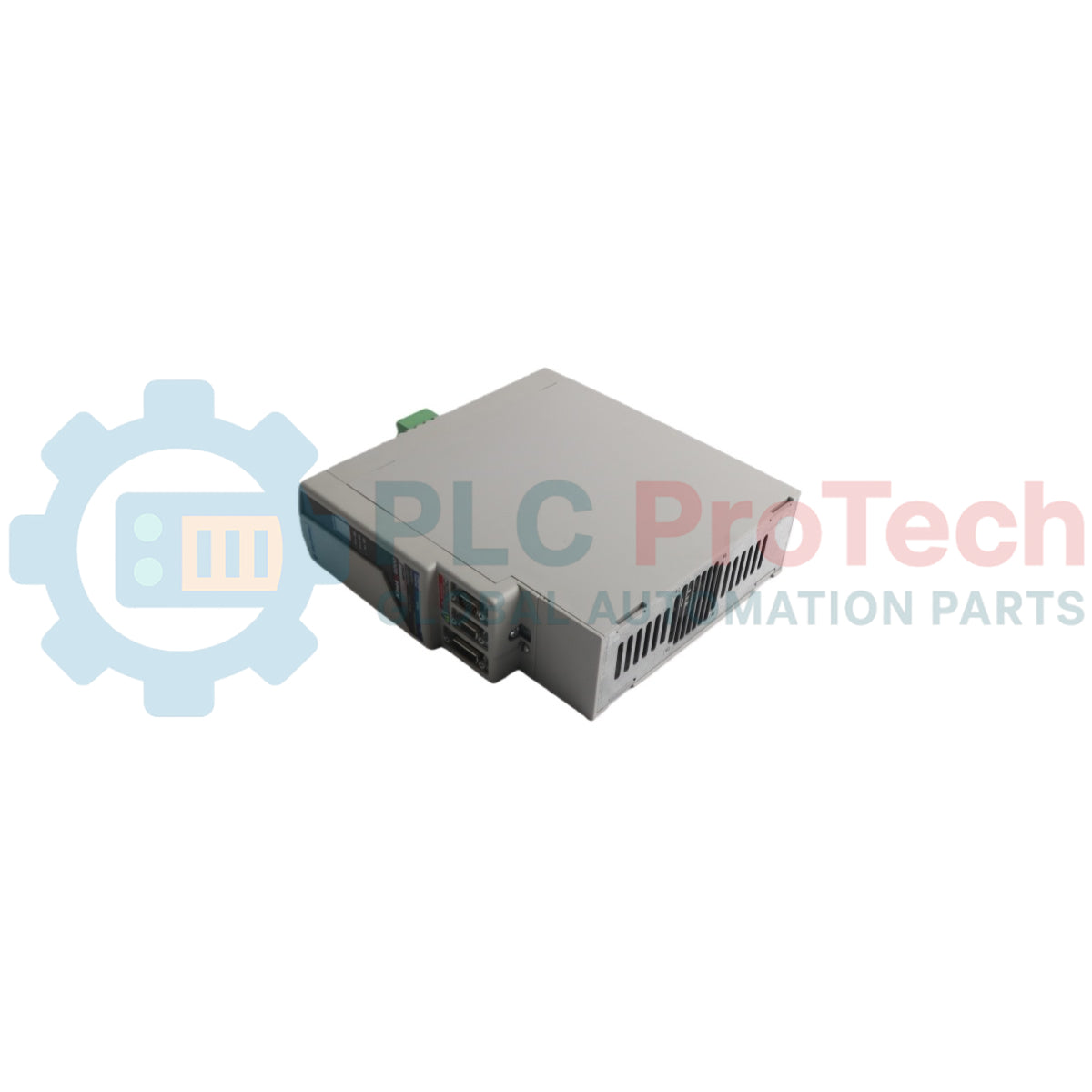 Allen-Bradley 2094-BM02-M