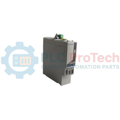 Allen-Bradley 2094-BM02-M