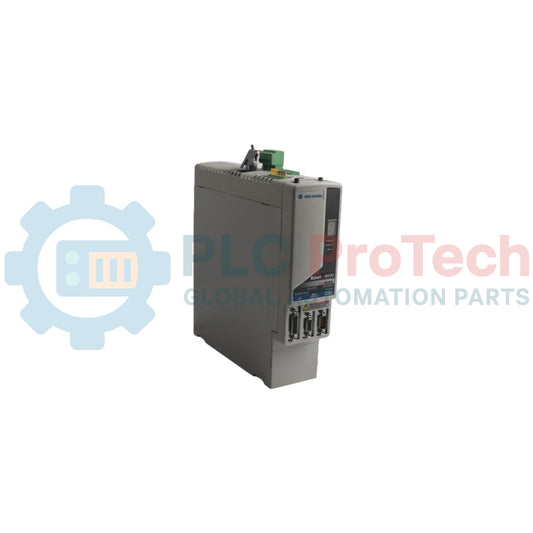 Allen-Bradley 2094-BM02-S