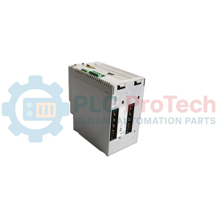 Allen-Bradley 2094-BM03-S