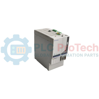 Allen-Bradley 2094-BM03-S