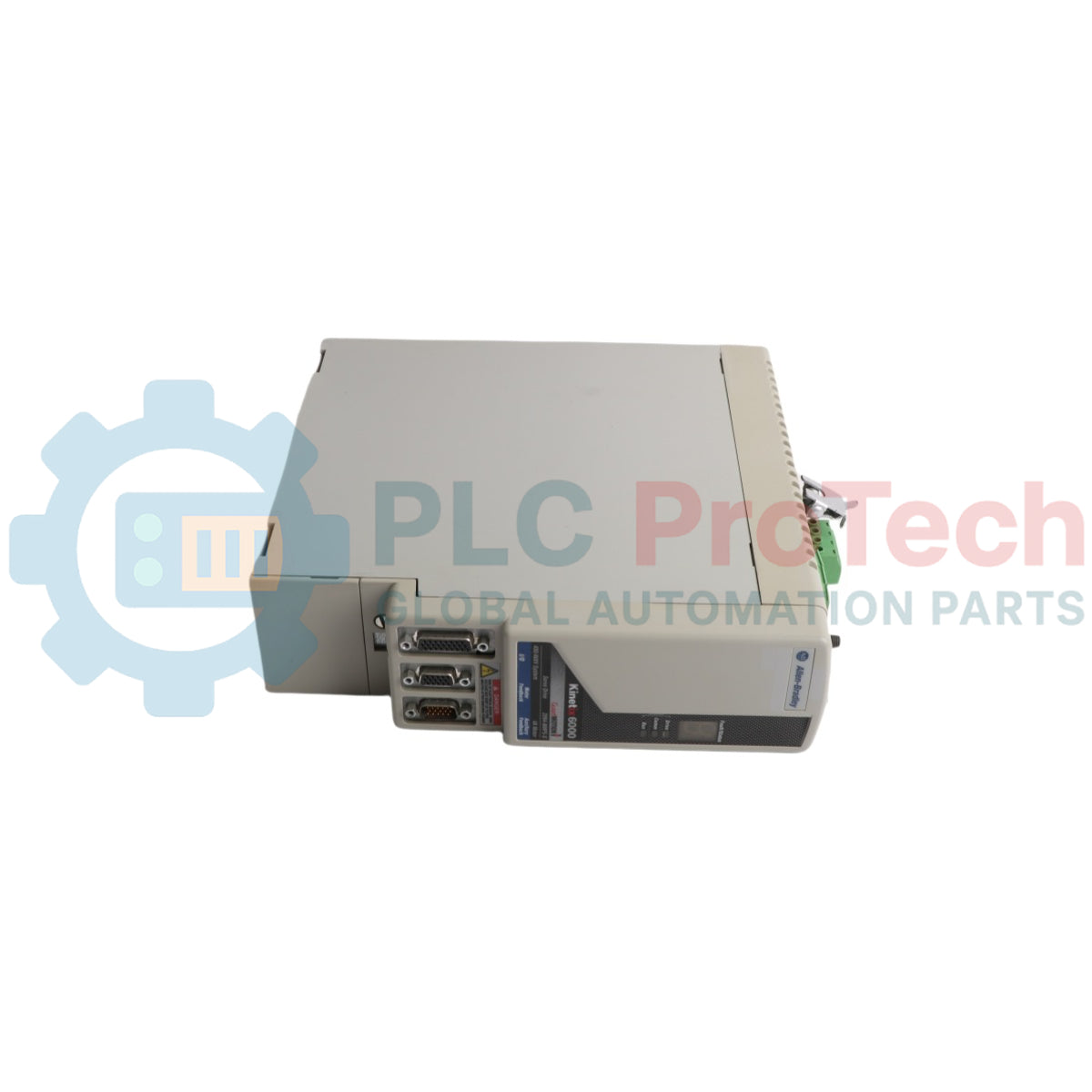 Allen-Bradley2094-BMP5-M
