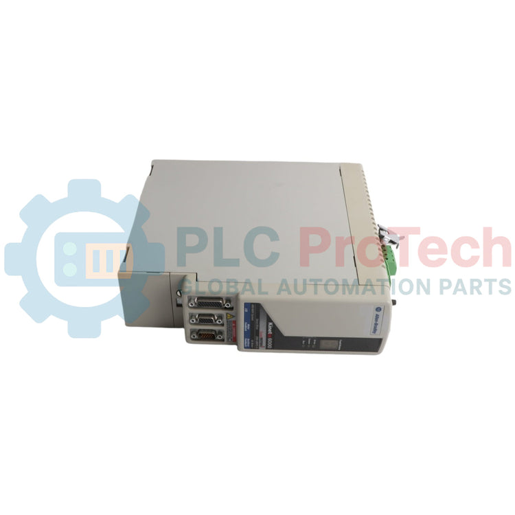 Allen-Bradley2094-BMP5-M