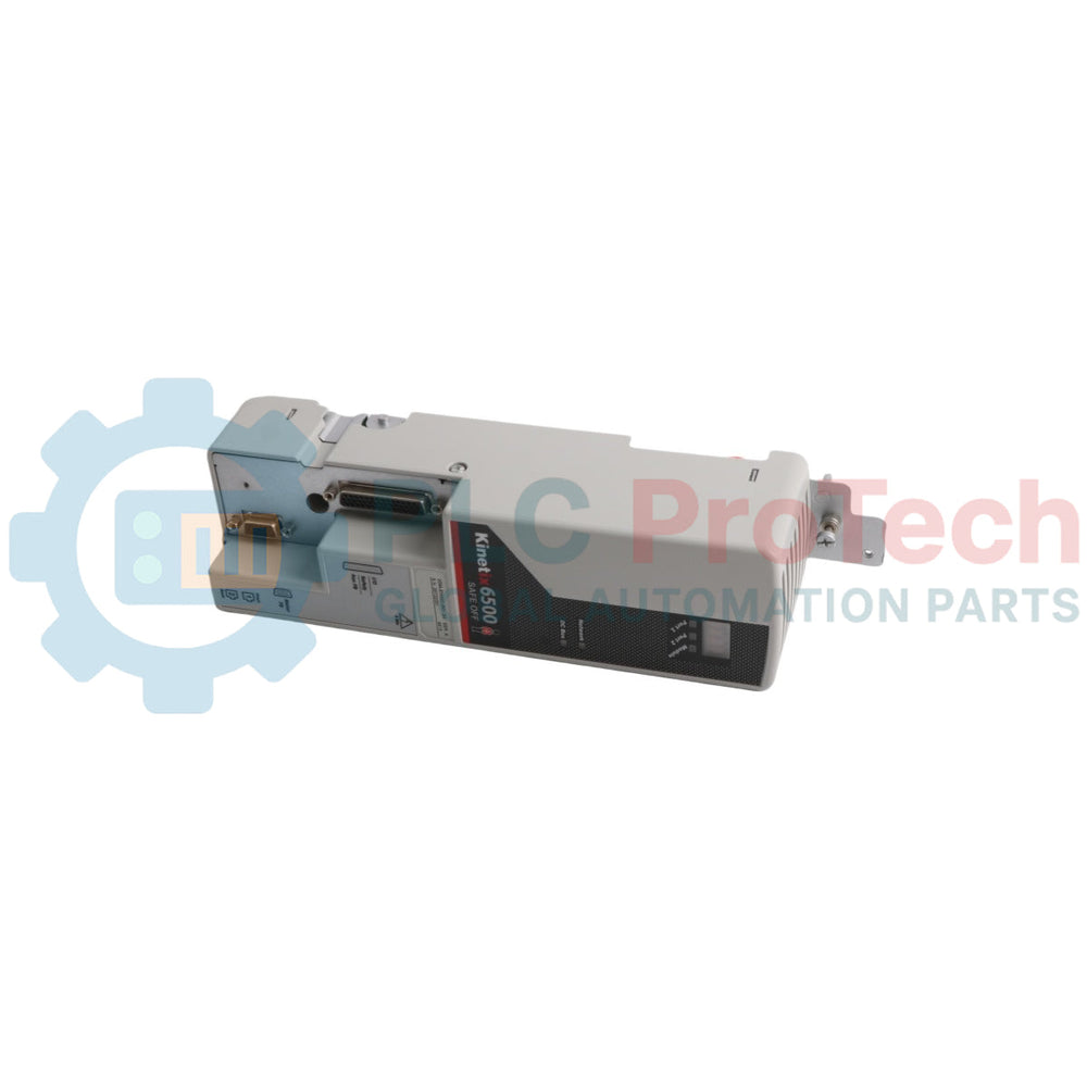 Allen-Bradley2094-EN02D-M01-S0