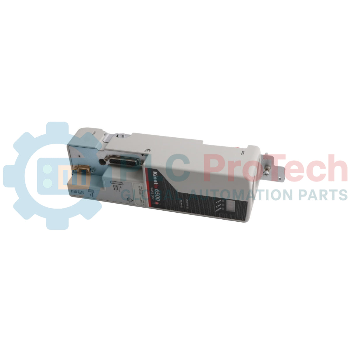 Allen-Bradley2094-EN02D-M01-S0