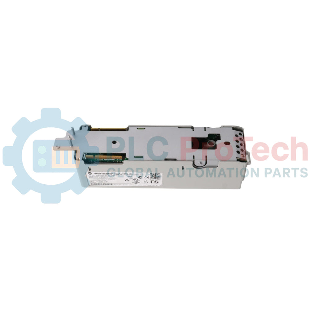 Allen-Bradley2094-EN02D-M01-S0