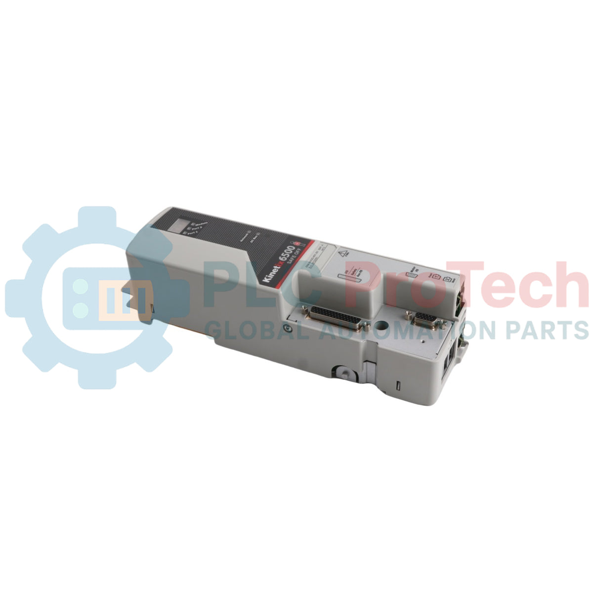 Allen-Bradley2094-EN02D-M01-S0