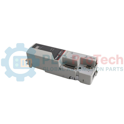 Allen-Bradley2094-EN02D-M01-S0