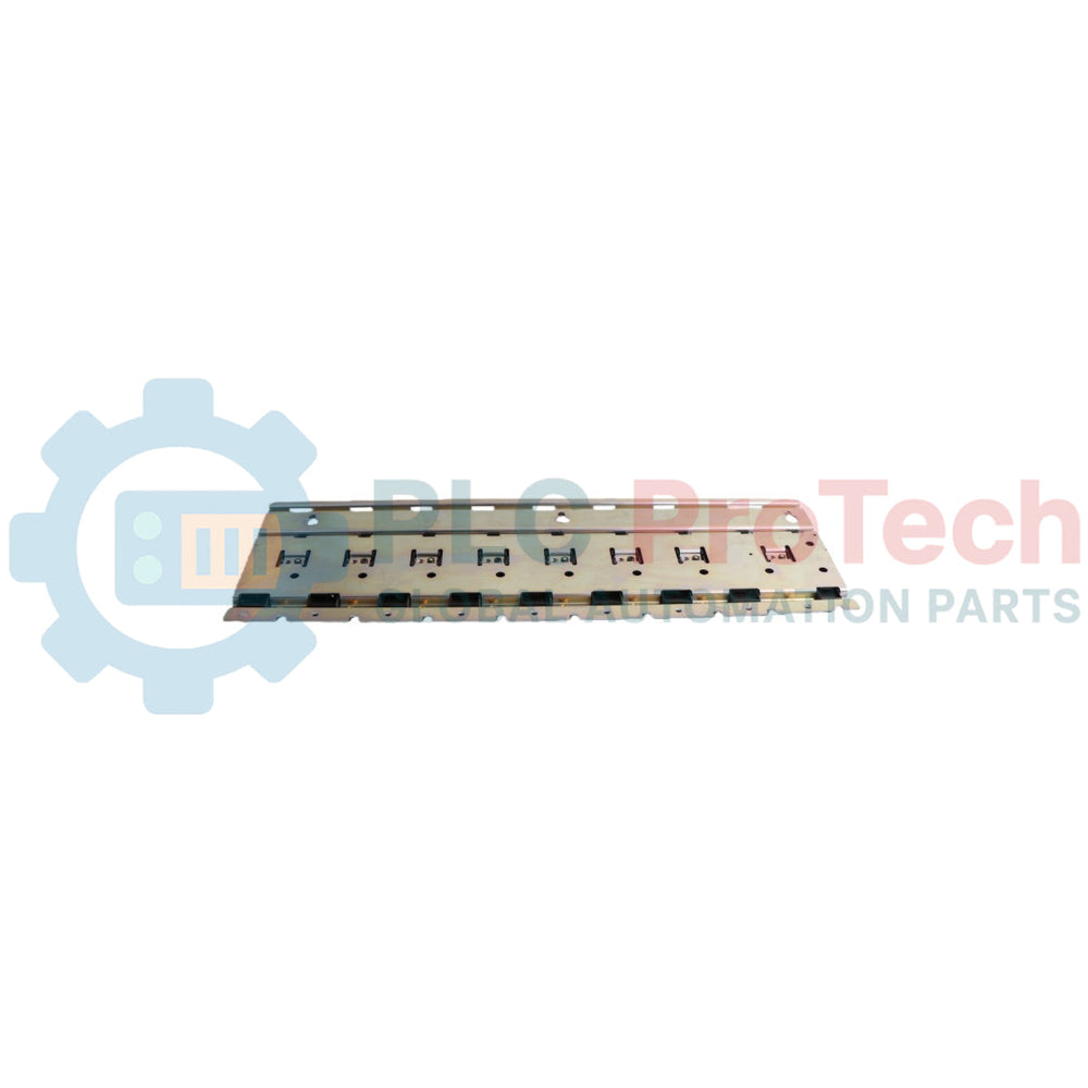 Allen-Bradley 2094-PRS3