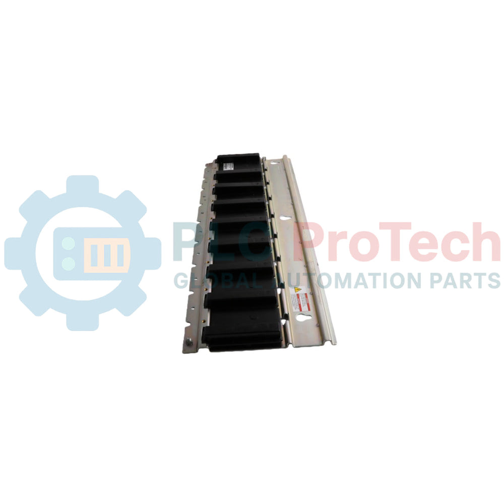 Allen-Bradley 2094-PRS3
