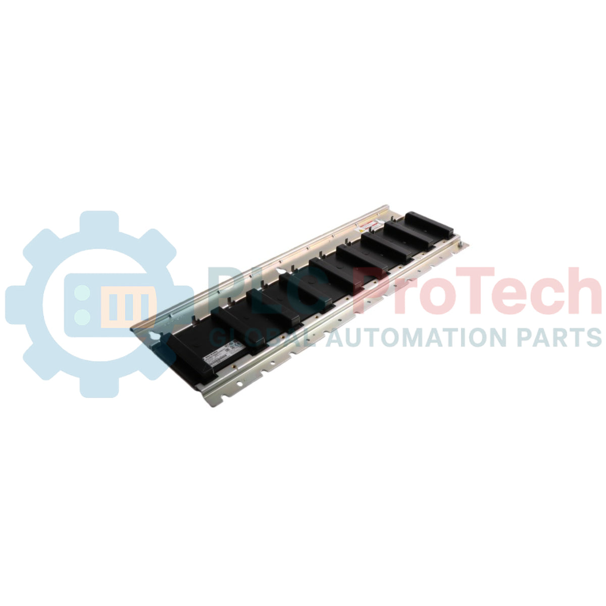 Allen-Bradley 2094-PRS4