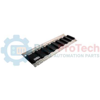 Allen-Bradley 2094-PRS4