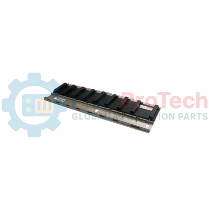Allen-Bradley 2094-PRS4