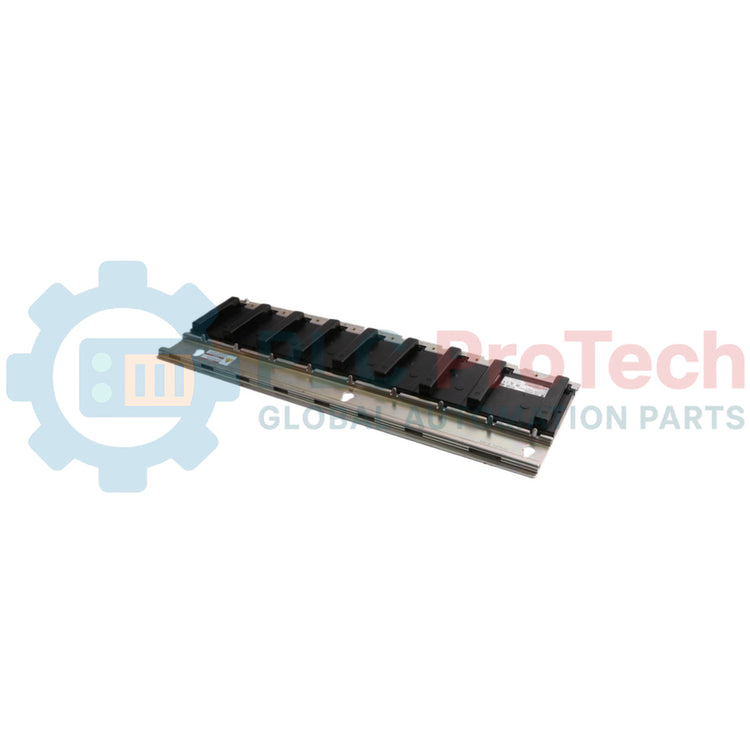 Allen-Bradley 2094-PRS4