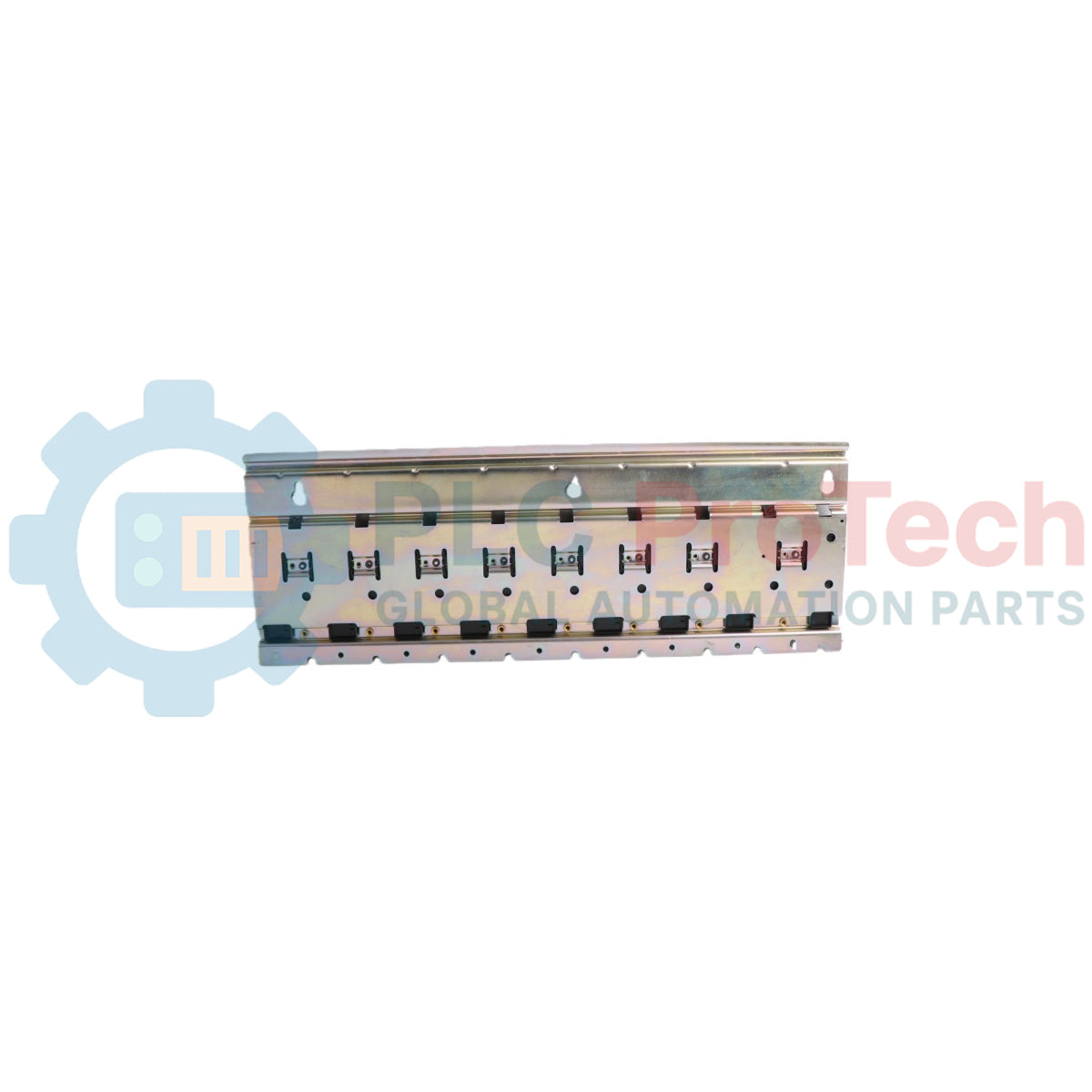Allen-Bradley 2094-PRS4
