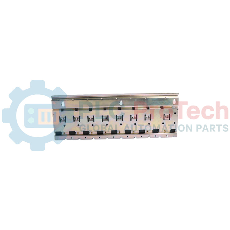 Allen-Bradley 2094-PRS4