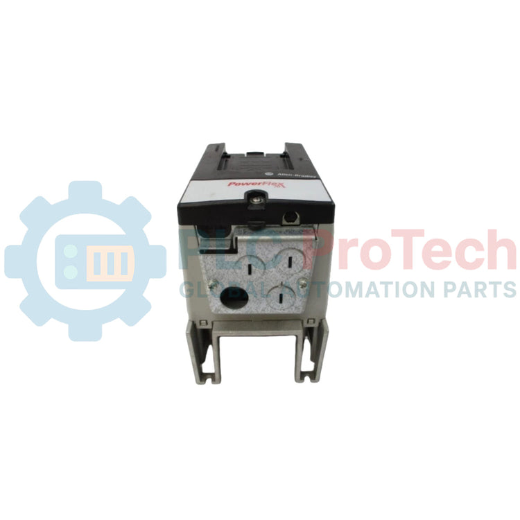 Allen-Bradley 20AD1P1A3AYNNNC0