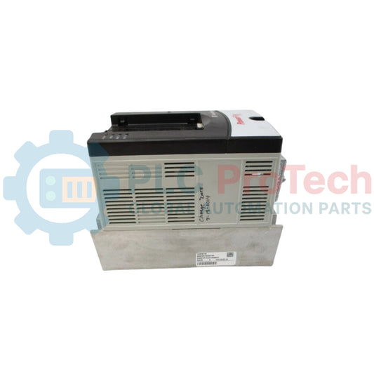 Allen-Bradley 20AD1P1A3AYNNNC0