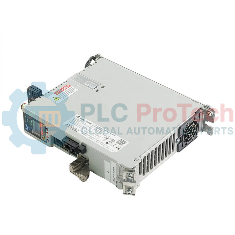 Allen-Bradley2198-H015-ERS