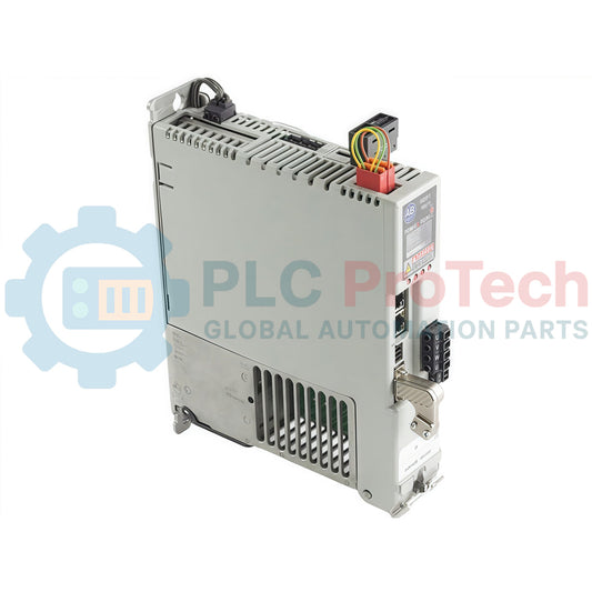 Allen-Bradley2198-H015-ERS