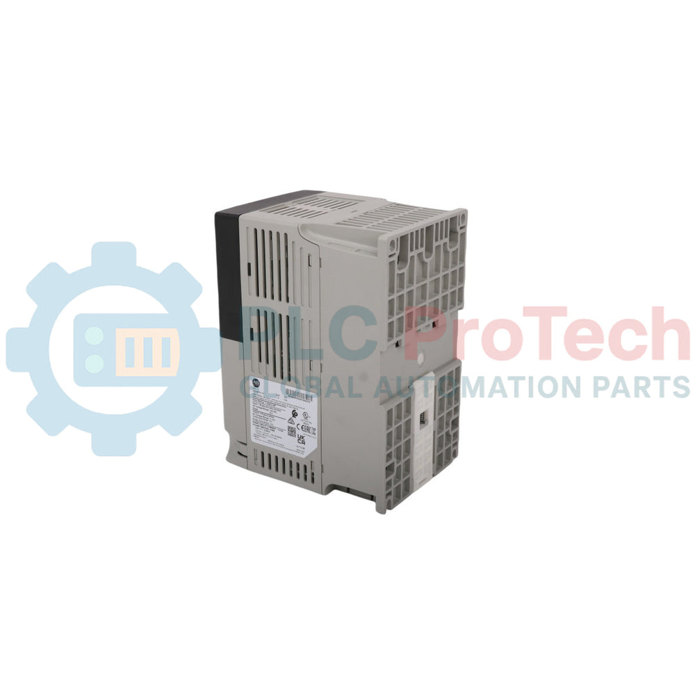 Allen-Bradley 22B-A8P0N104