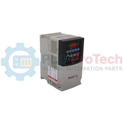 Allen-Bradley 22B-A8P0N104