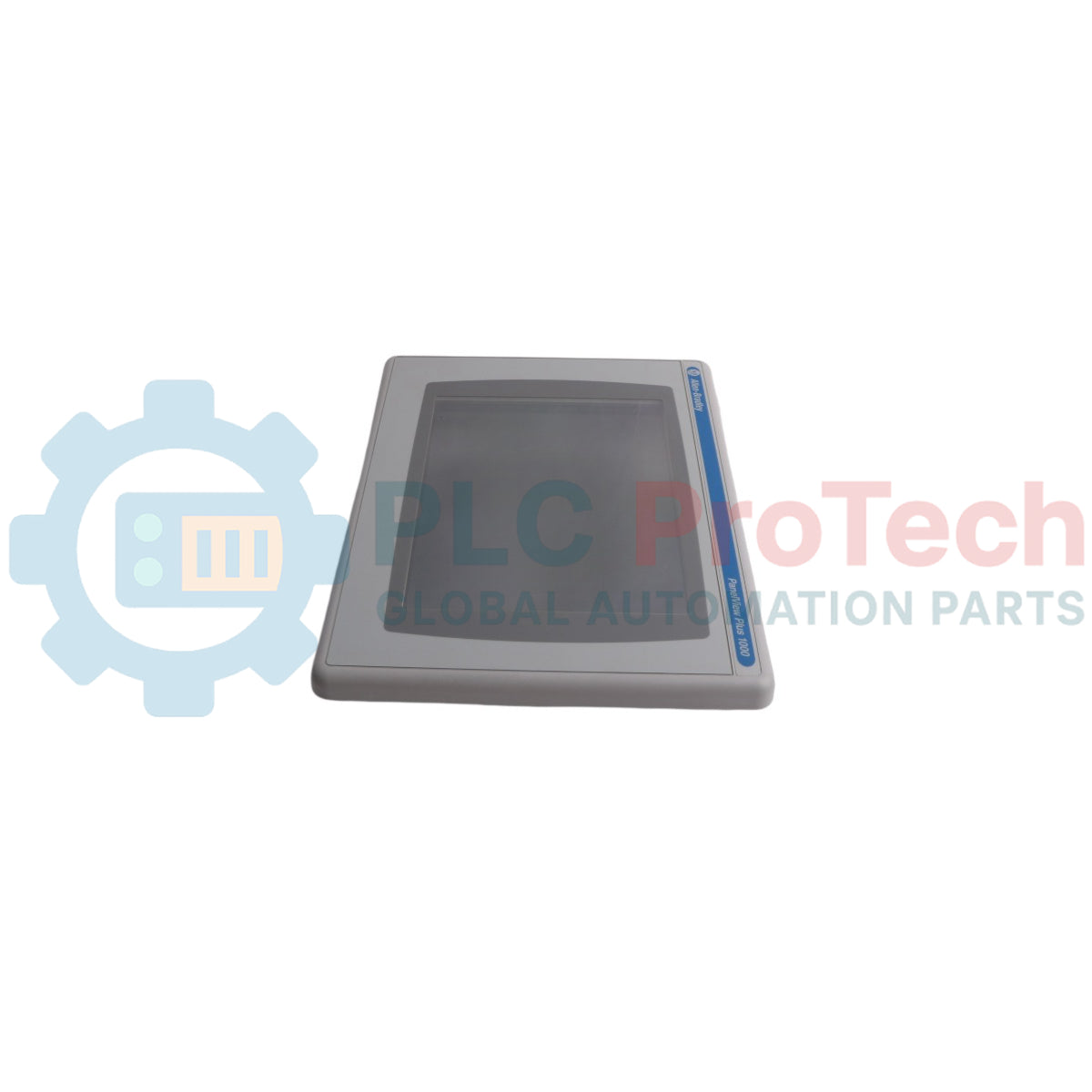 Allen-Bradley 2711P-RDT10C