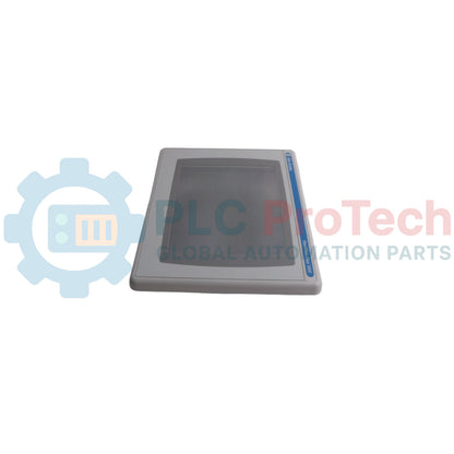 Allen-Bradley 2711P-RDT10C