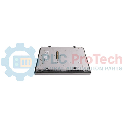 Allen-Bradley 2711P-RDT10C