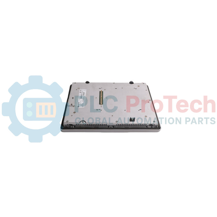 Allen-Bradley 2711P-RDT10C