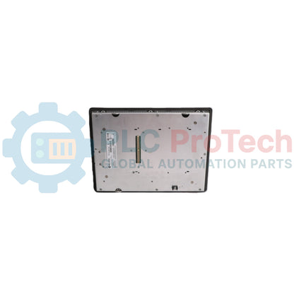 Allen-Bradley 2711P-RDT10C