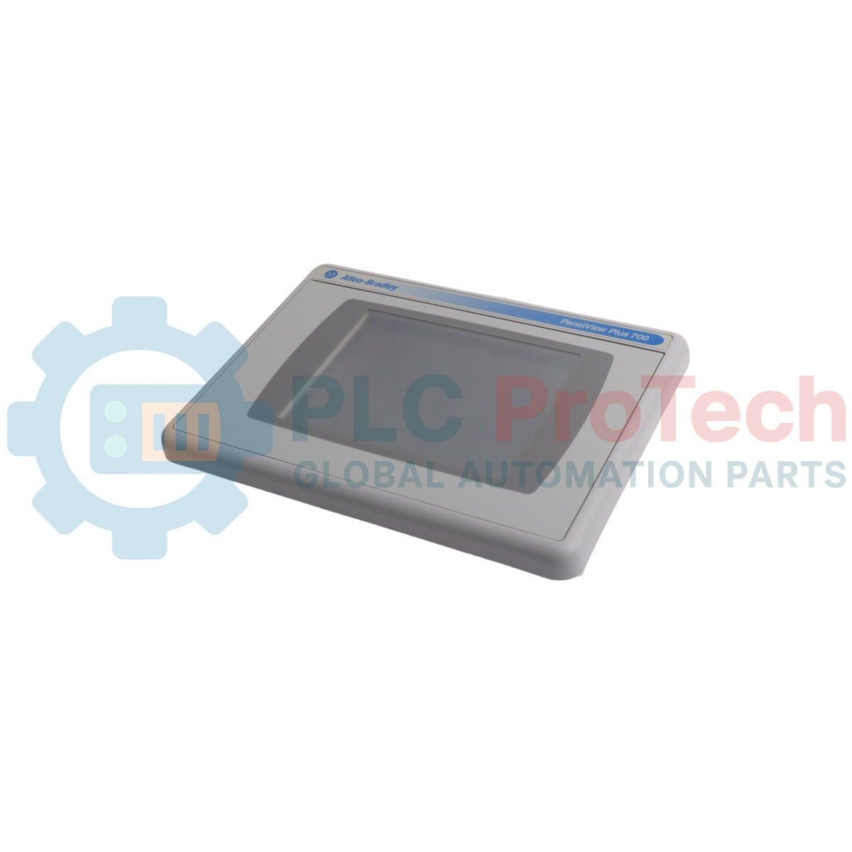 Allen-Bradley2711P-RDT7CM