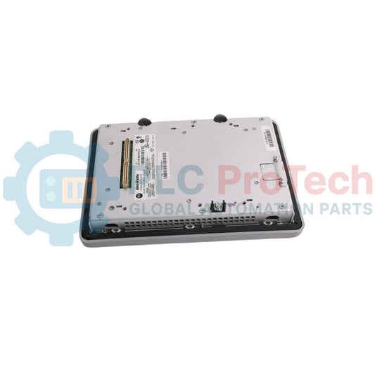 Allen-Bradley2711P-RDT7CM