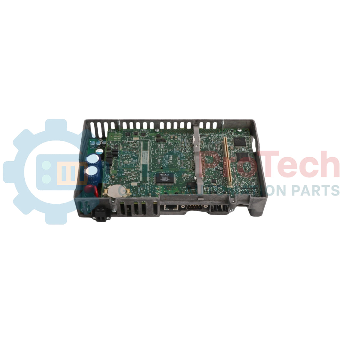 Allen-Bradley2711P-RP1X