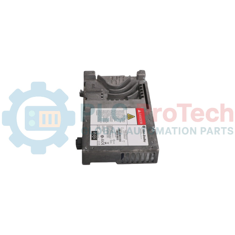 Allen-Bradley2711P-RP1X