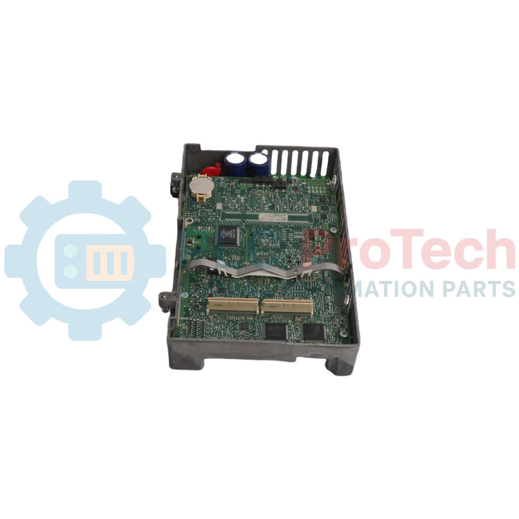 Allen-Bradley2711P-RP1X