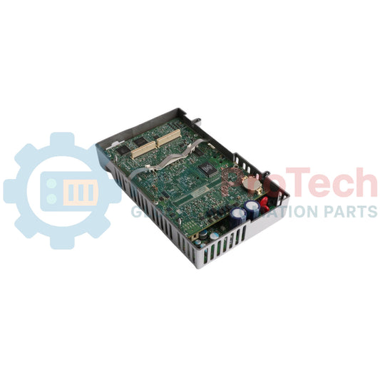 Allen-Bradley2711P-RP8D
