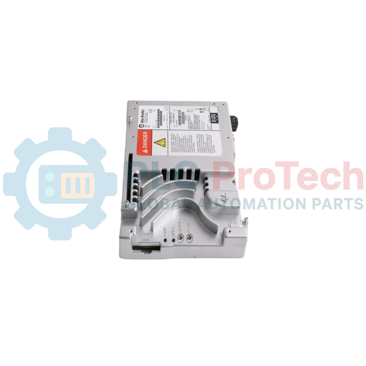 Allen-Bradley2711P-RP8D