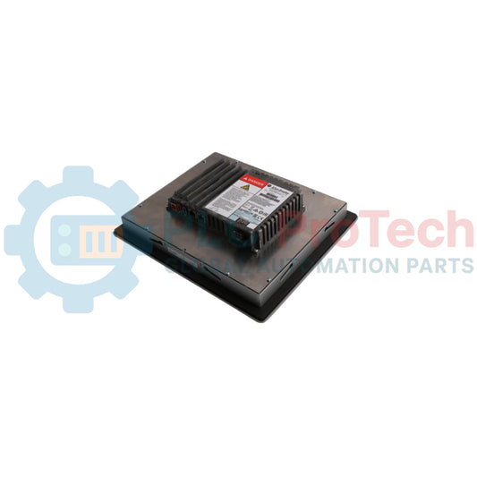 Allen-Bradley 2711P-T10C22D9P