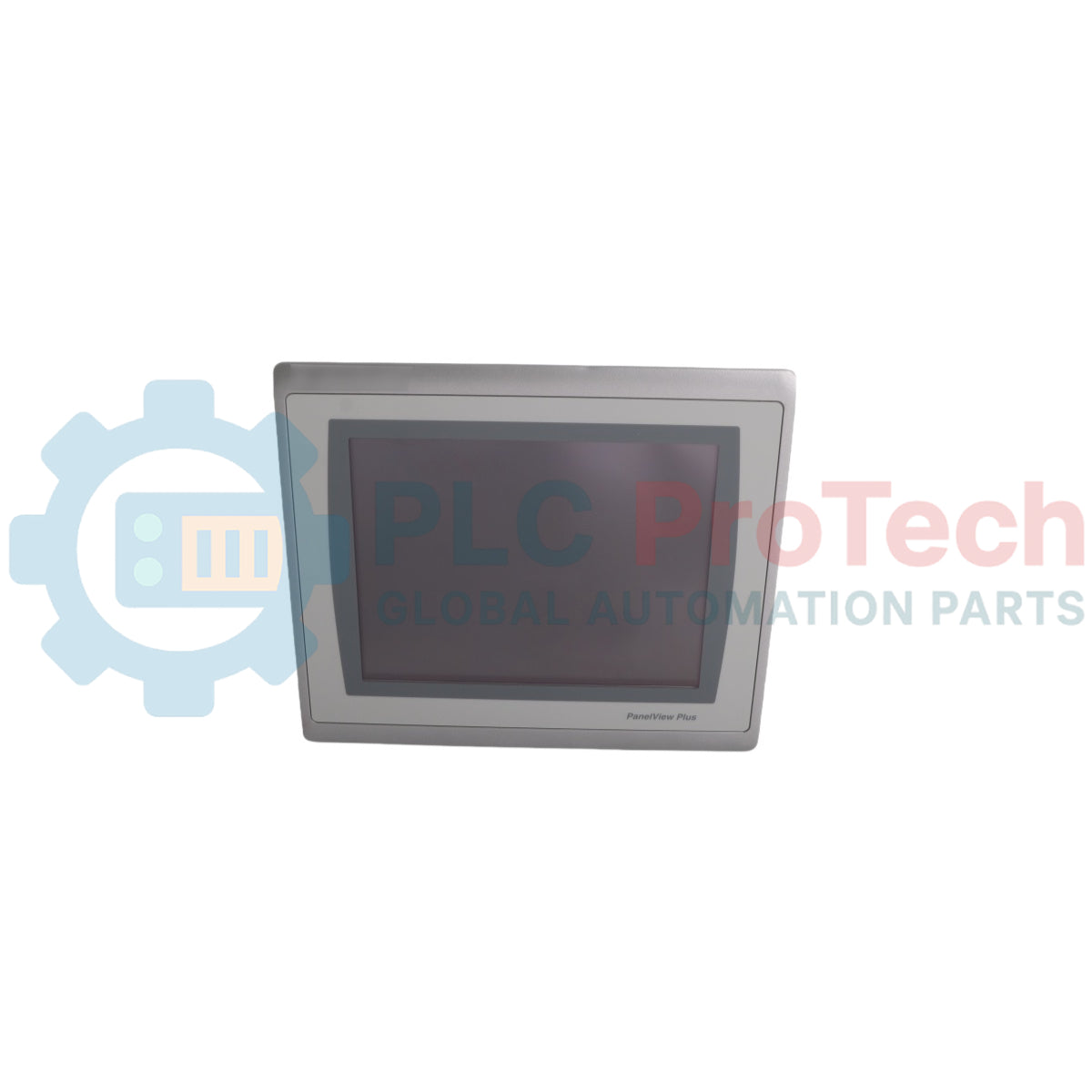 Allen-Bradley 2711P-T10C22D9P