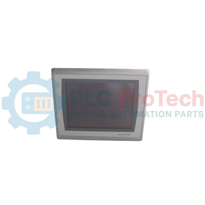 Allen-Bradley 2711P-T10C22D9P
