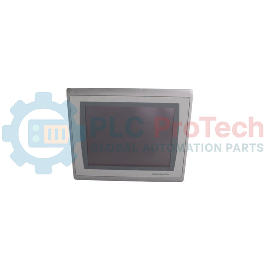 Allen-Bradley 2711P-T10C22D9P