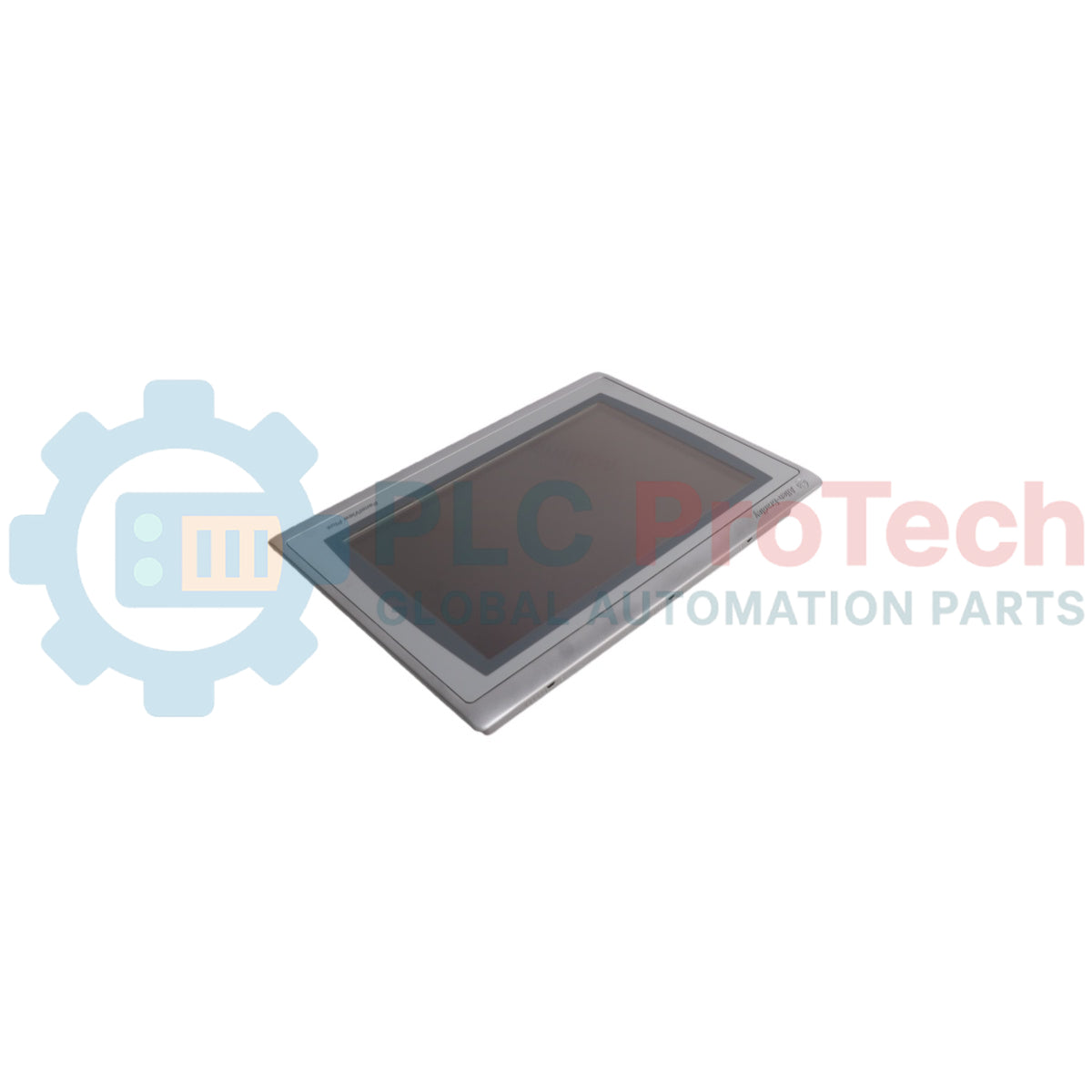 Allen-Bradley2711P-T12W22D9P-B SER B