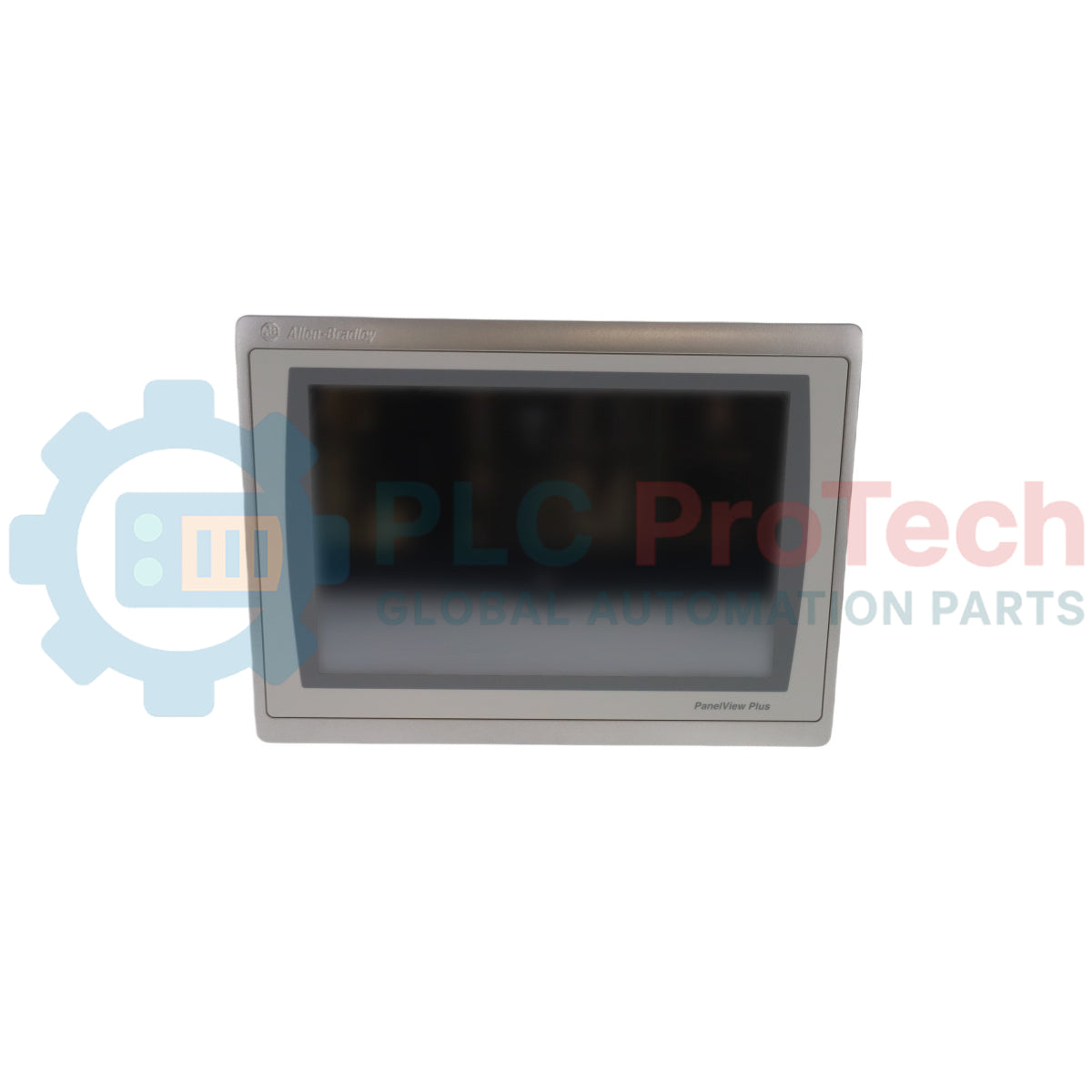 Allen-Bradley2711P-T12W22D9P