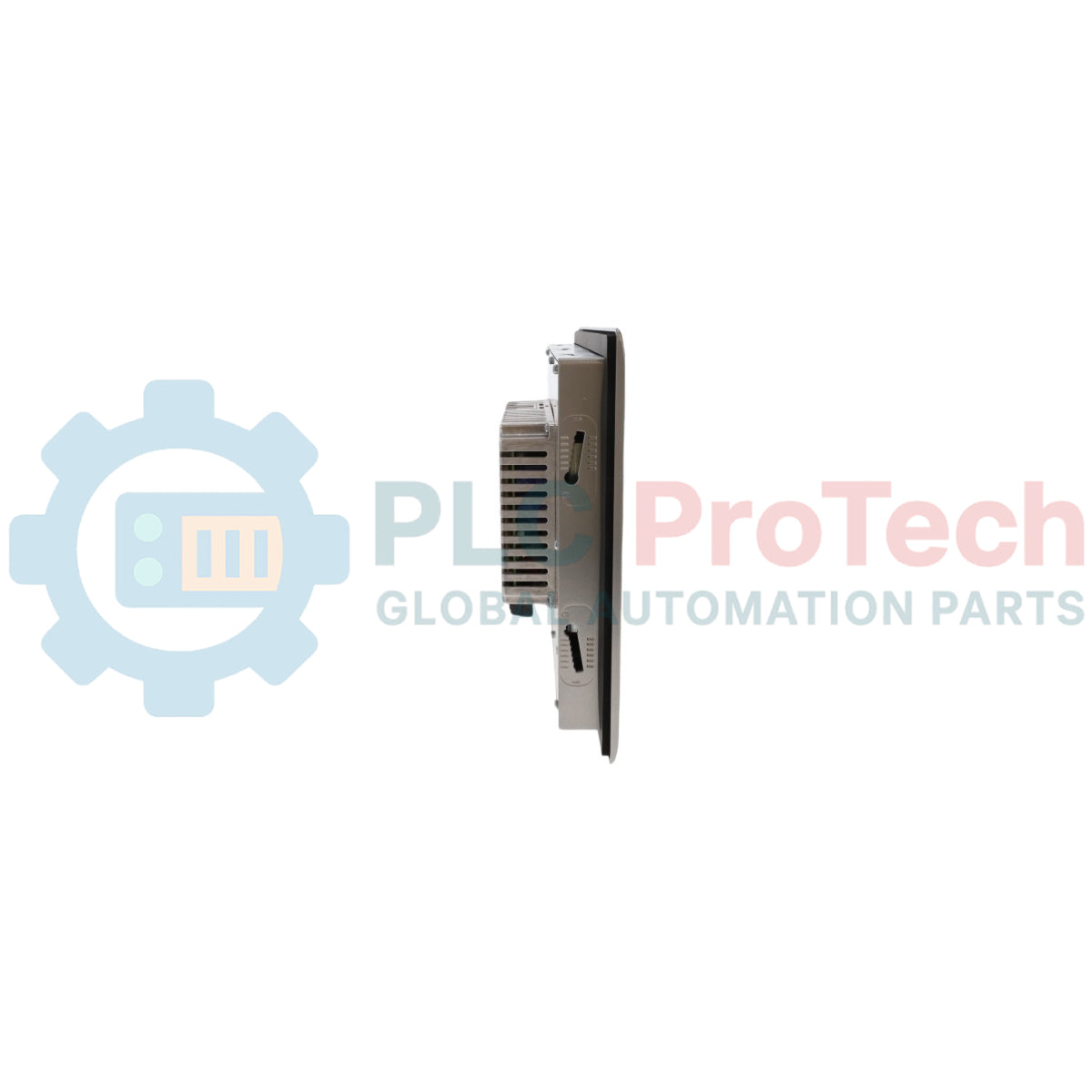 Allen-Bradley2711P-T12W22D9P