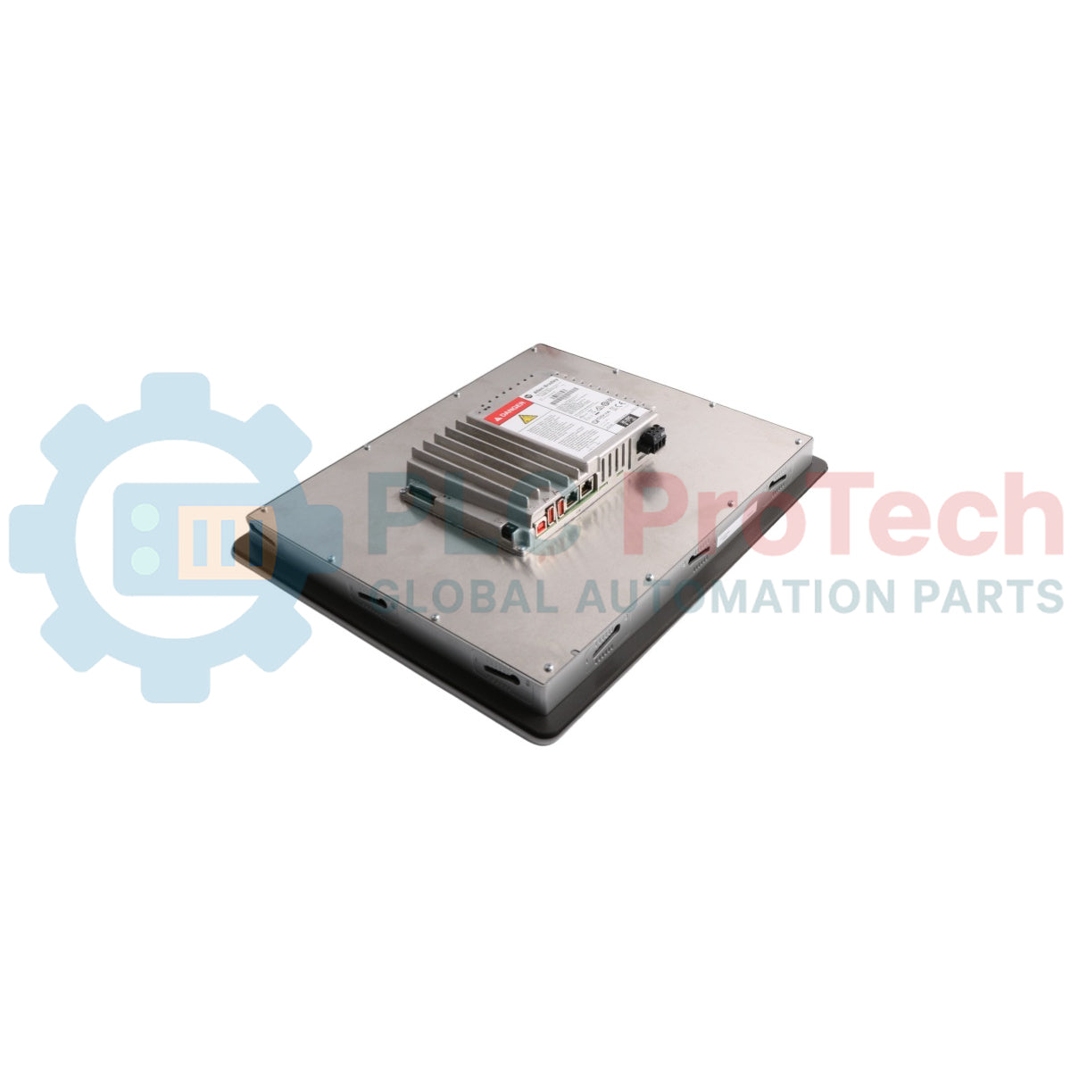 Allen-Bradley2711P-T15C22D9P